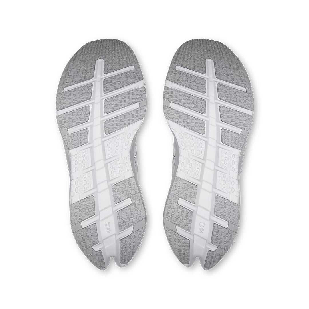CLOUDRUNNER 3
