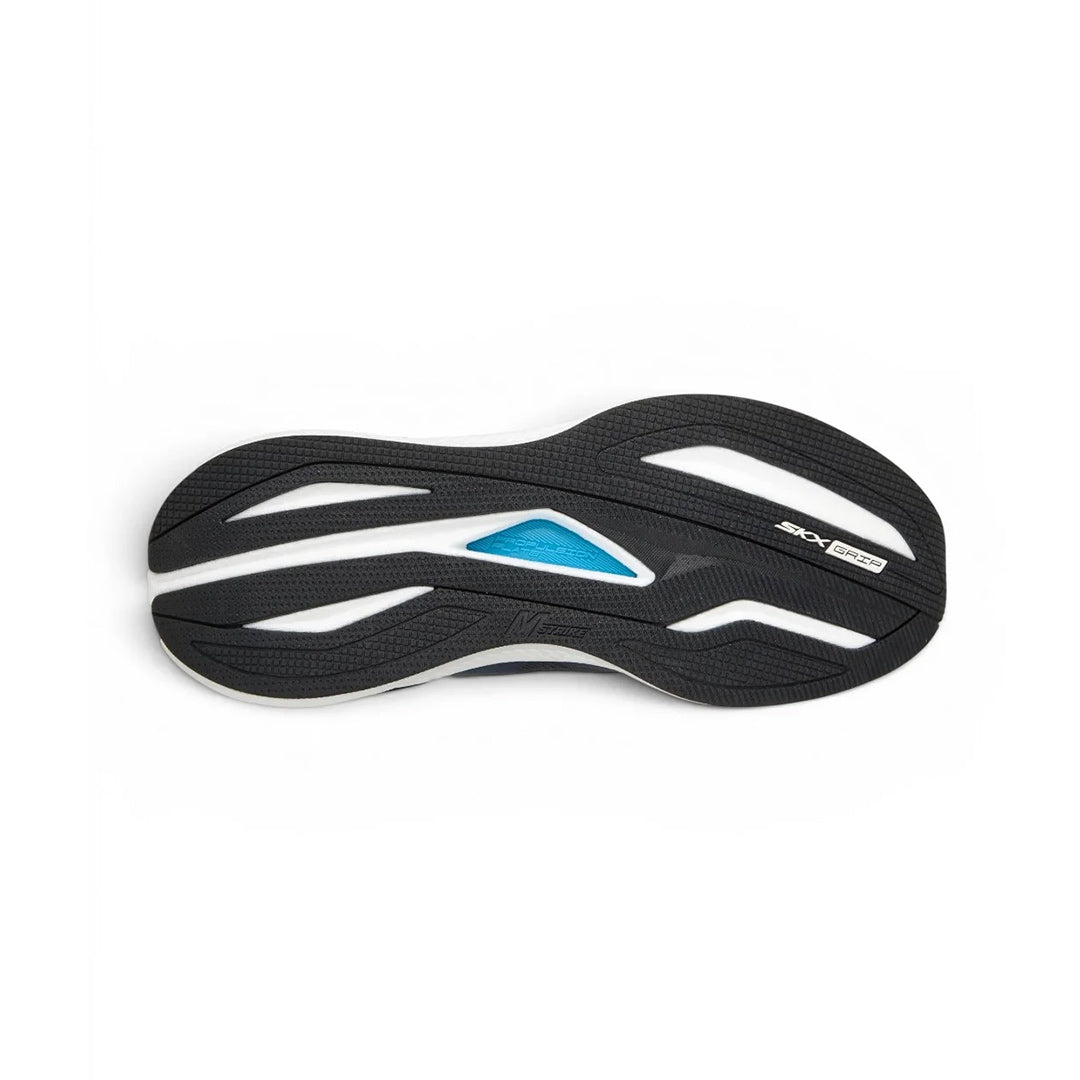 SKECHERS SLIP-INS: GO RUN CONSISTENT PRO