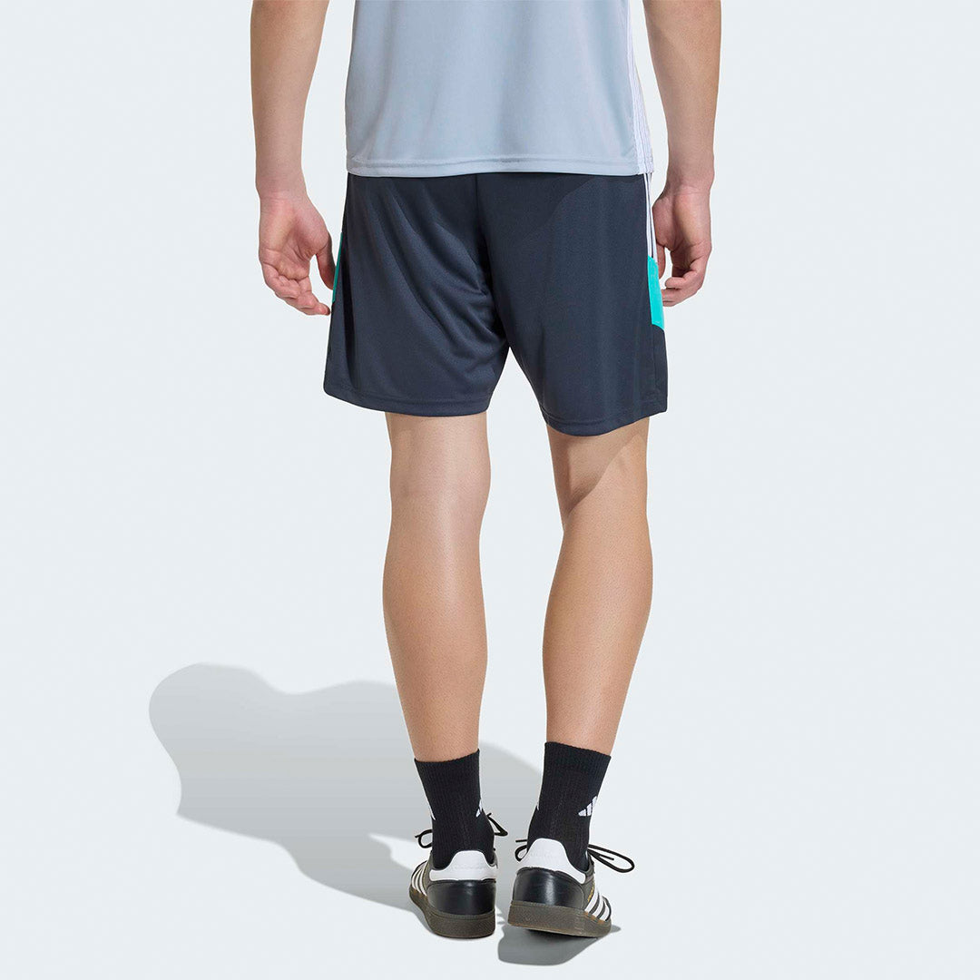 TIRO 26 ESSENTIALS