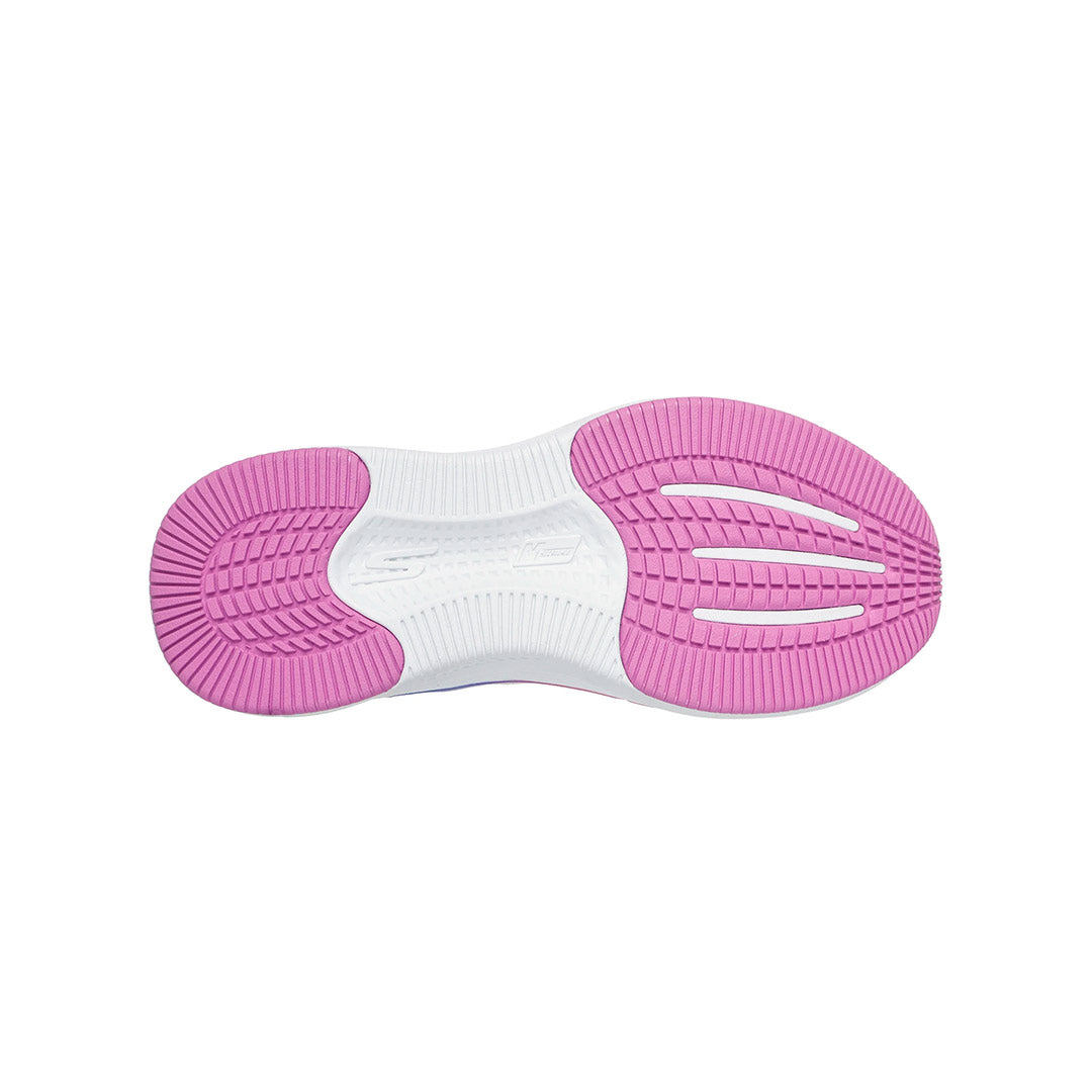 GO RUN ELEVATE 2.0 - FLUID MOTION