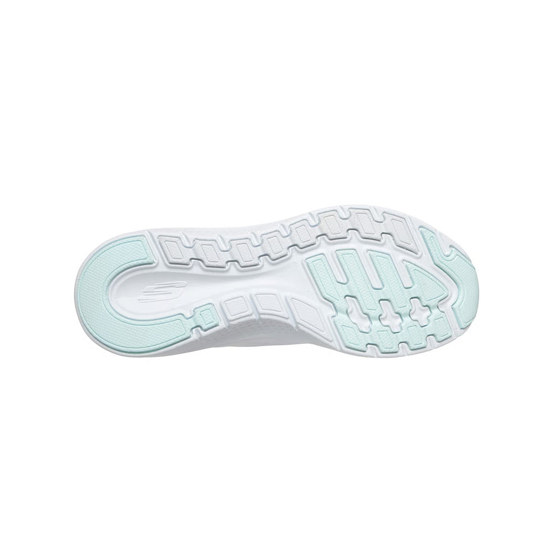 SLIP-INS: ARCH FIT 2.0 - BOLD MOTION