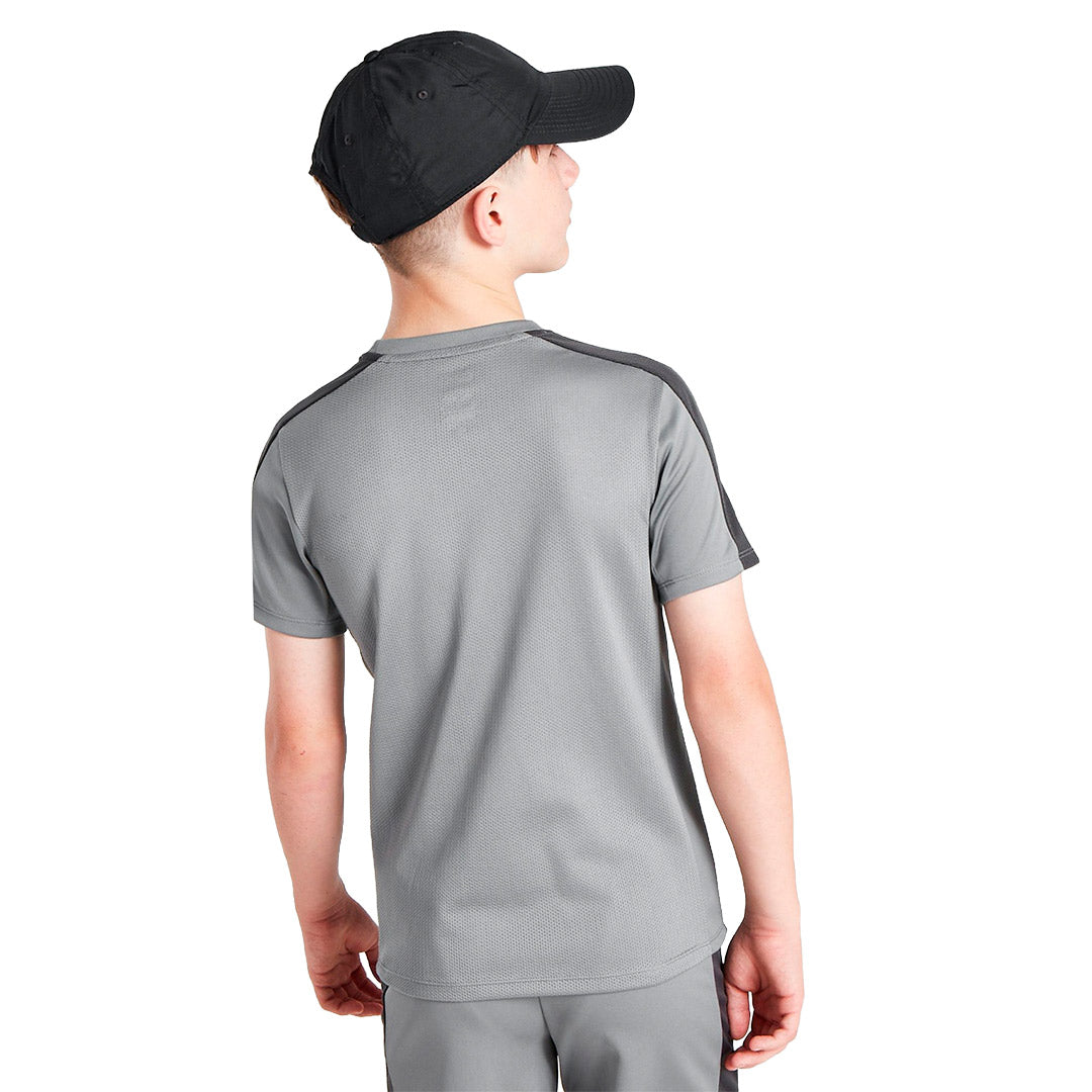 KIDS NIKE ACADEMY 23