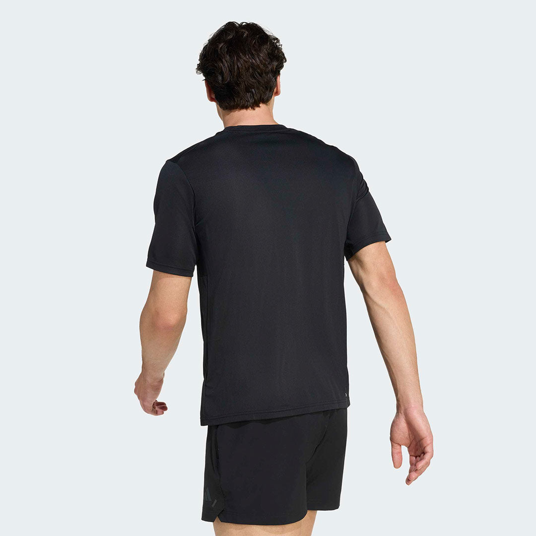 WORKOUT ESSENTIALS BASE