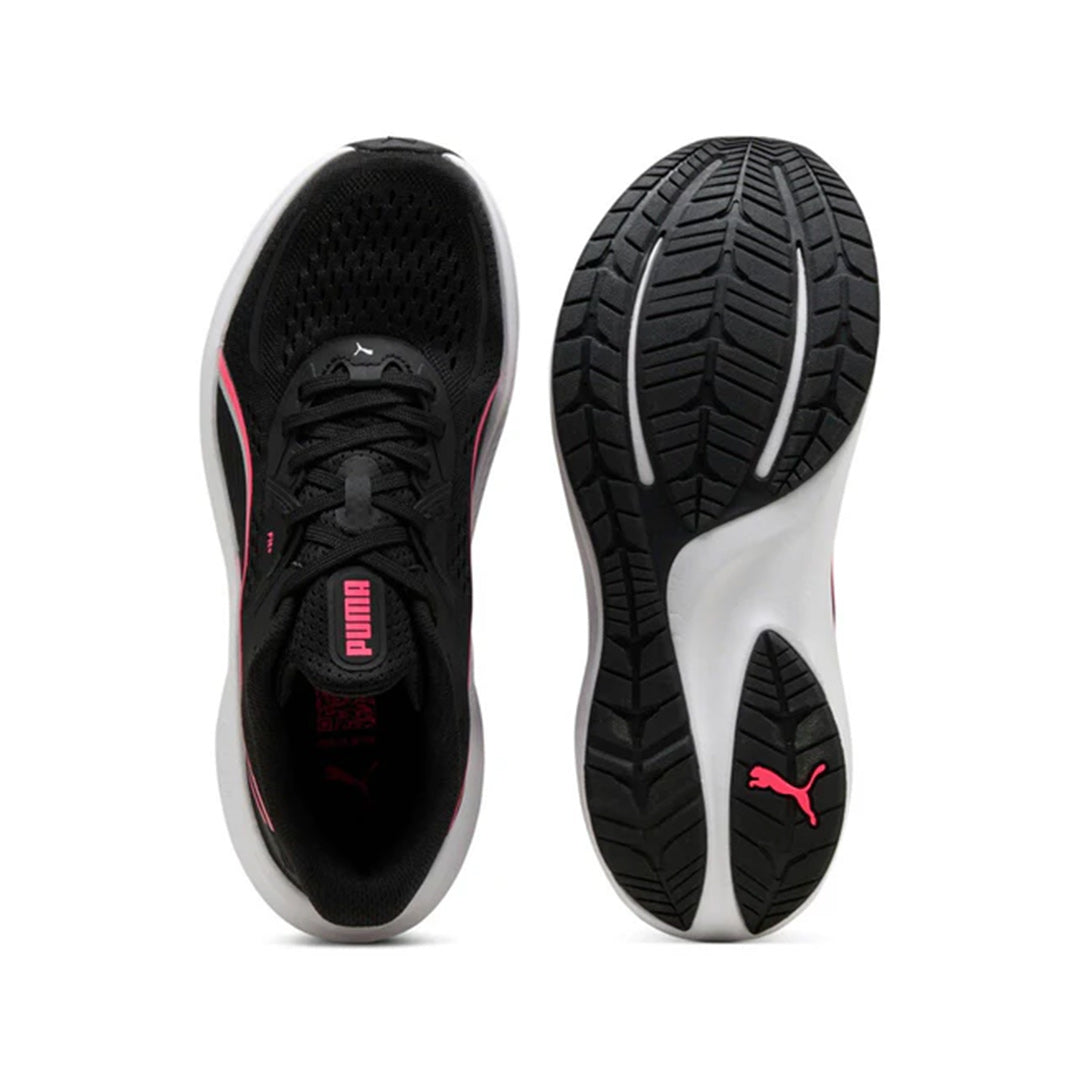 SKYROCKET LITE 2