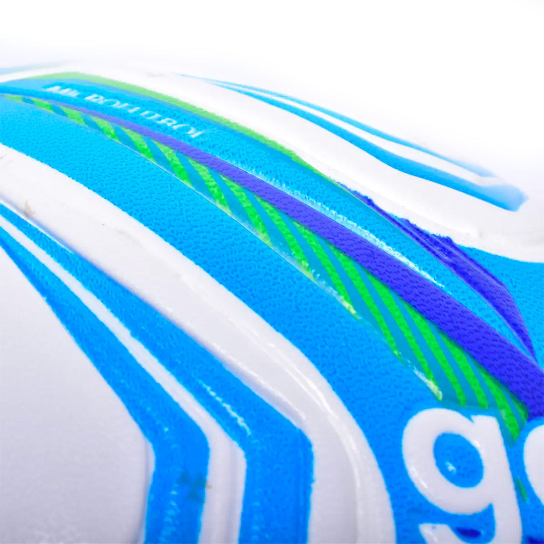 MICROFÚTBOL PRO GOLTY MASTER