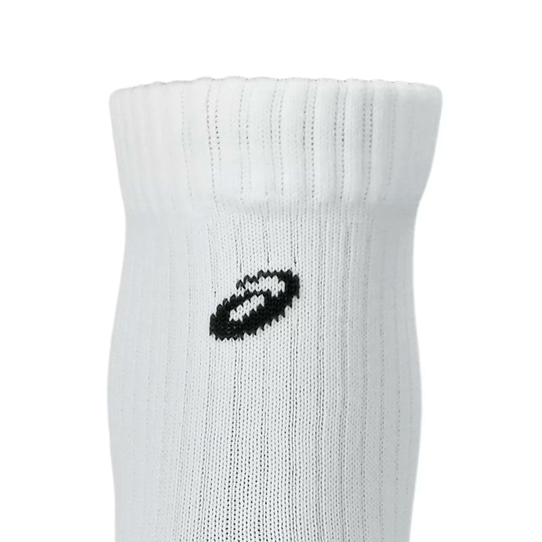 MEDIAS PRACTICE QUARTER  PQX3