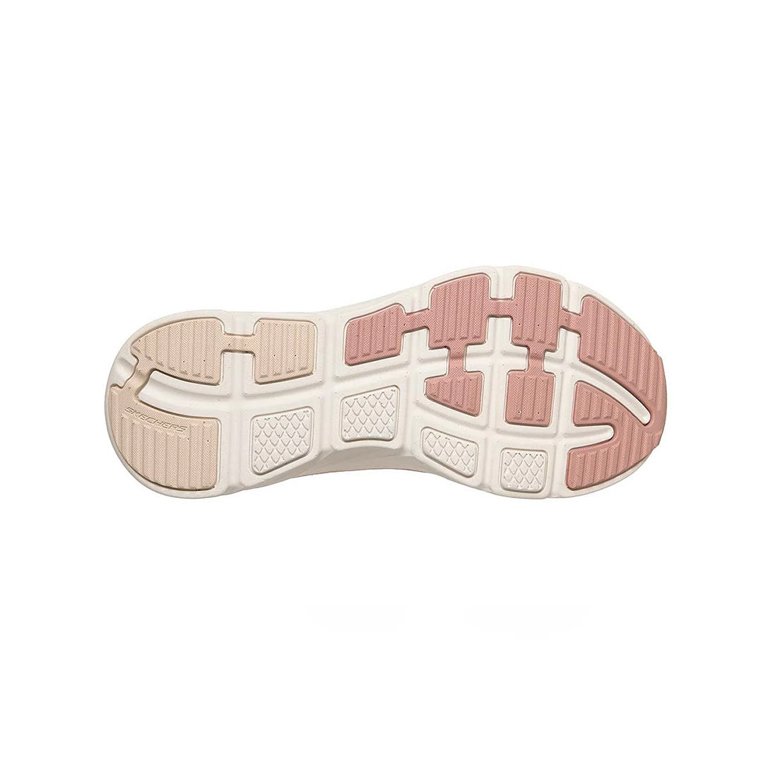 SLIP-INS: SPORT D´LUX WALKER 3.0 - PURE FLOW