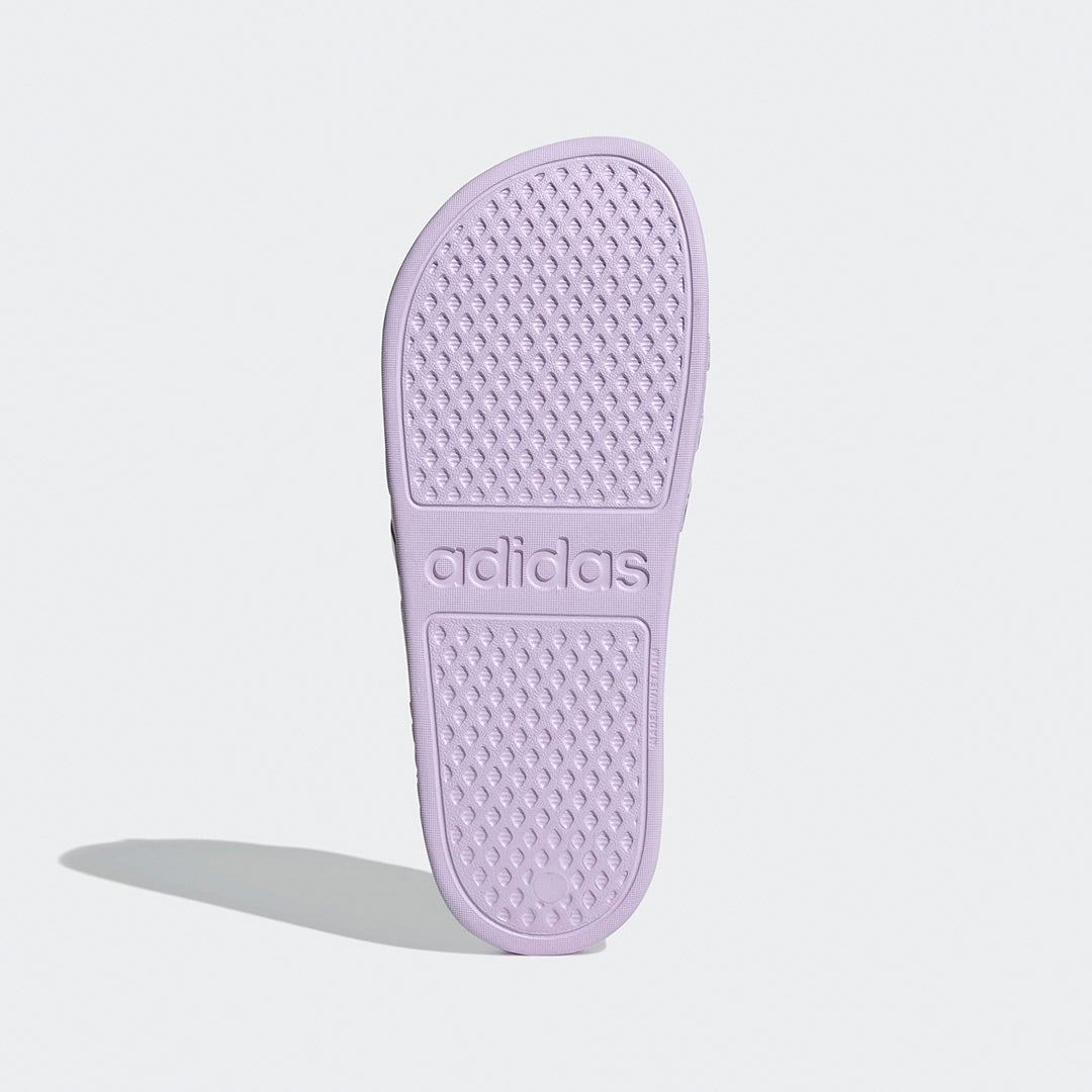 ADILETTE AQUA SLIDES