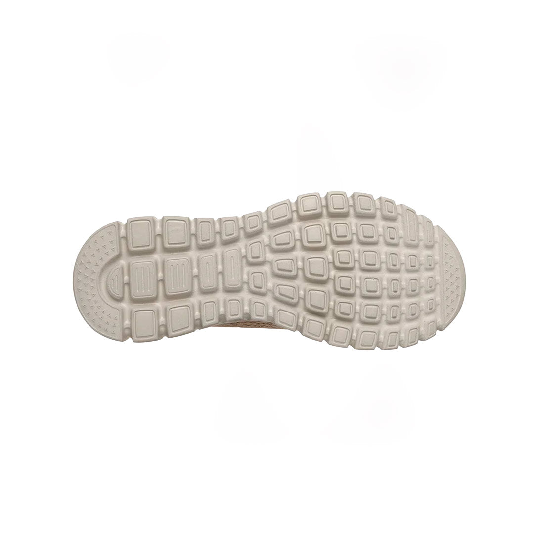 SKECHERS GRACEFUL WOMAN