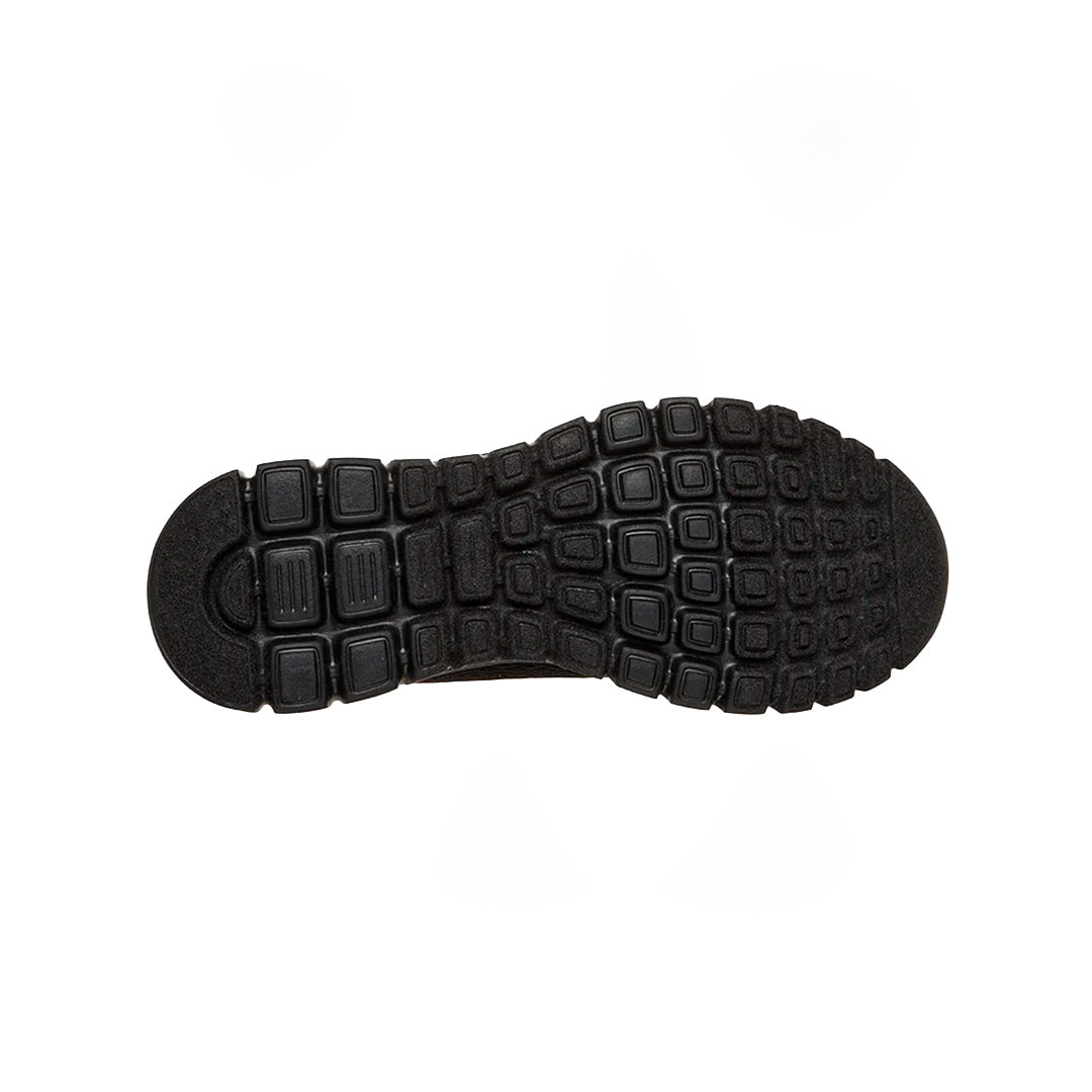 SKECHERS GRACEFUL WOMAN