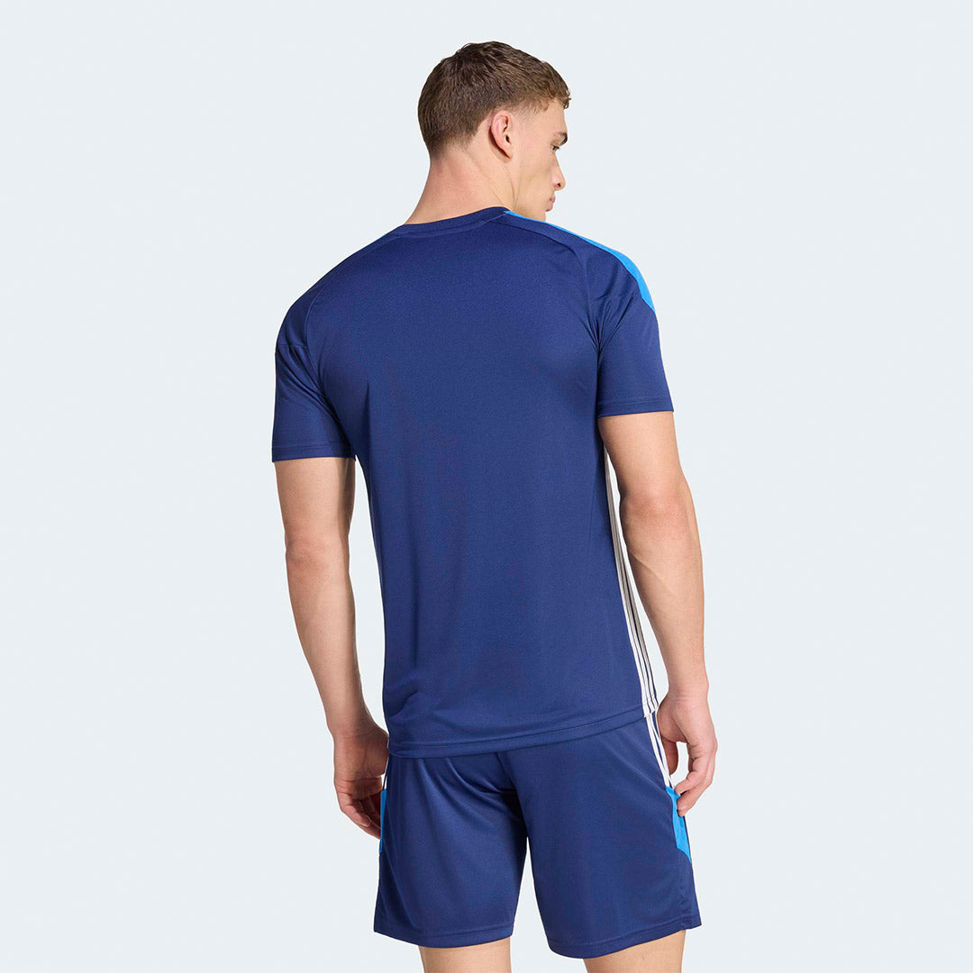 TIRO 26 ESSENTIALS
