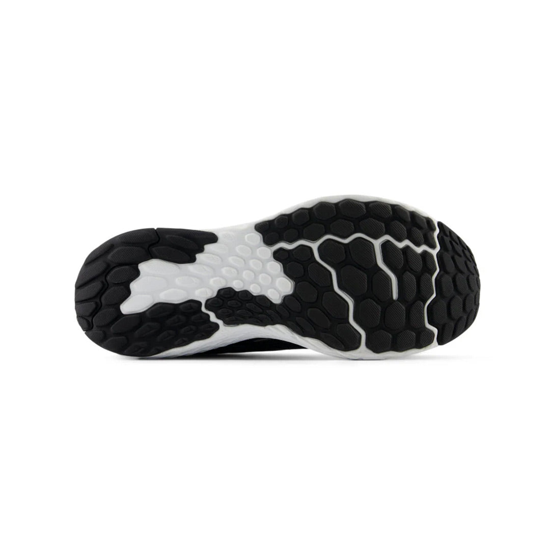 MEN´S FRESH FOAM X EVOZ V4