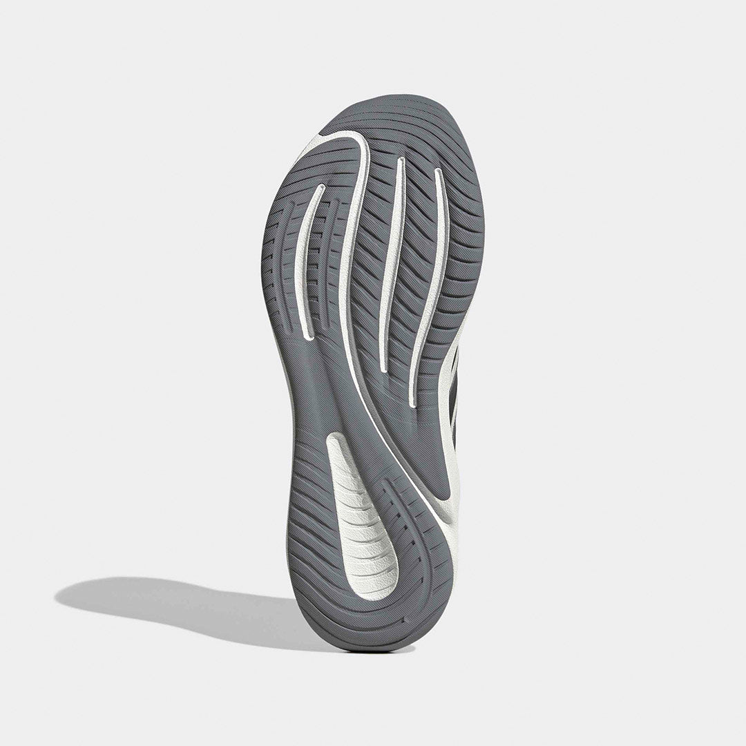 SUPERNOVA EASE 2