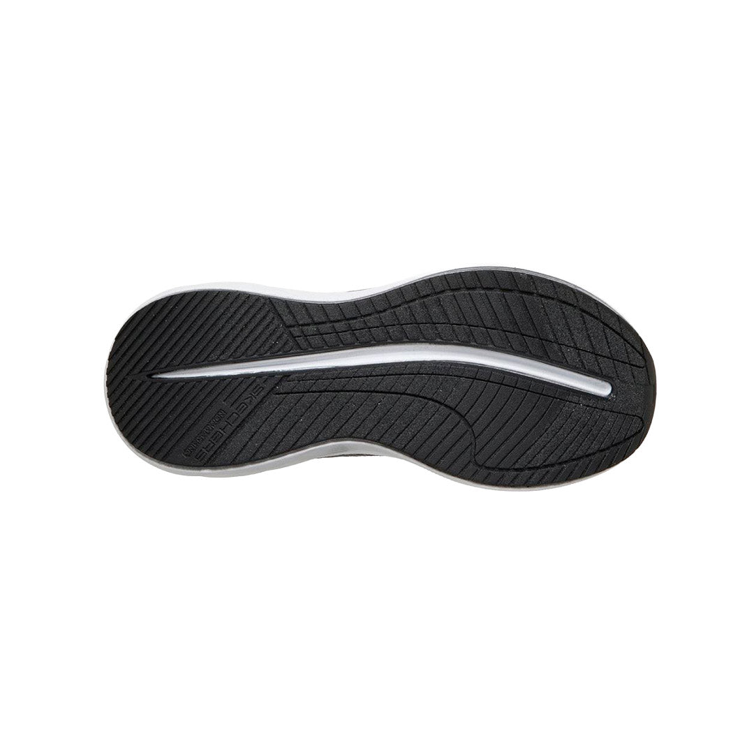 KIDS SKECH - AIR FLIGHT HOOK & LOOP