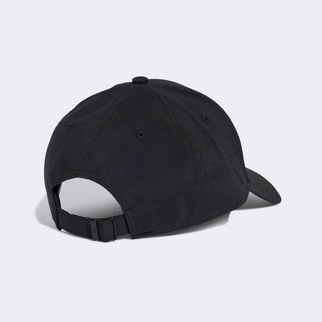 GORRA DE BÉISBOL LIVIANA
