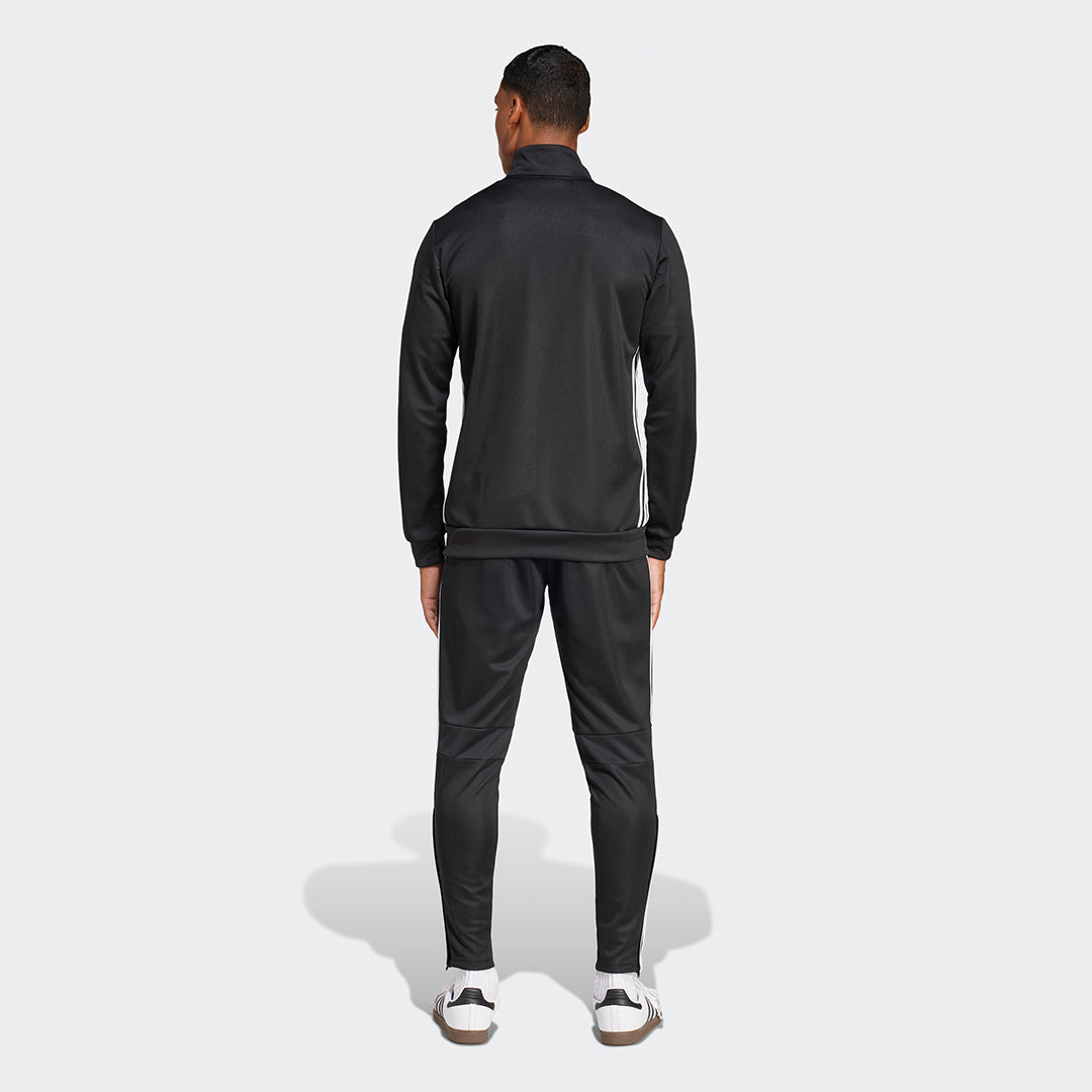 CONJUNTO TIRO 25 ESSENTIALS