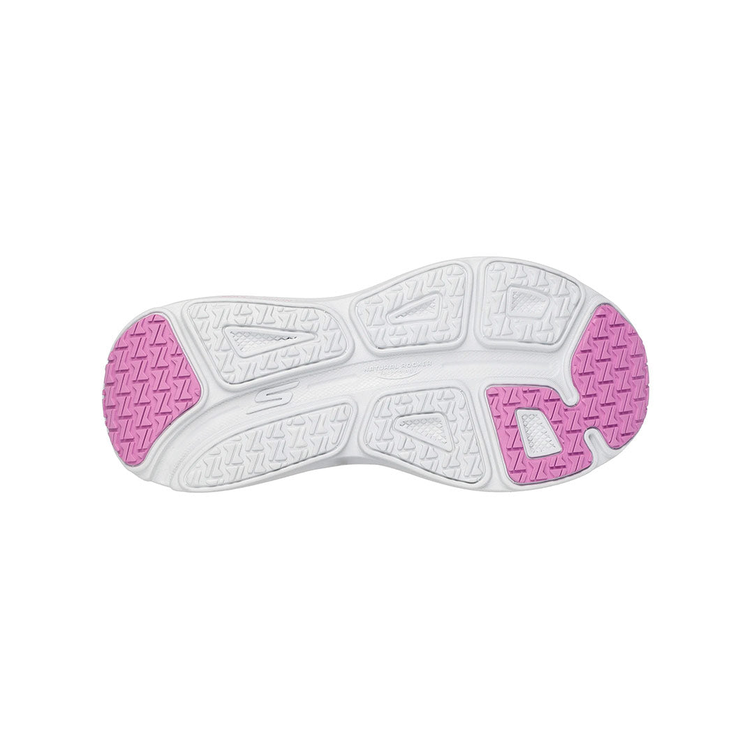 SLIP-INS: MAX CUSHIONING ENDEAVOUR - CARDOVA