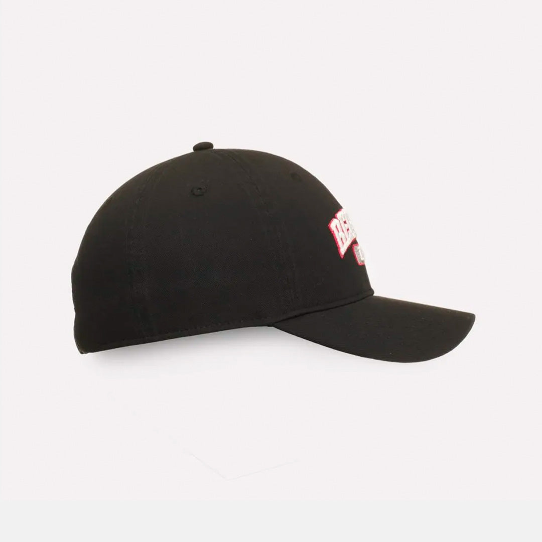 CLASSICS | RBK 1895 CAP