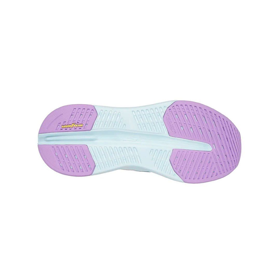 MAX CUSHIONING GLIDE - STEP