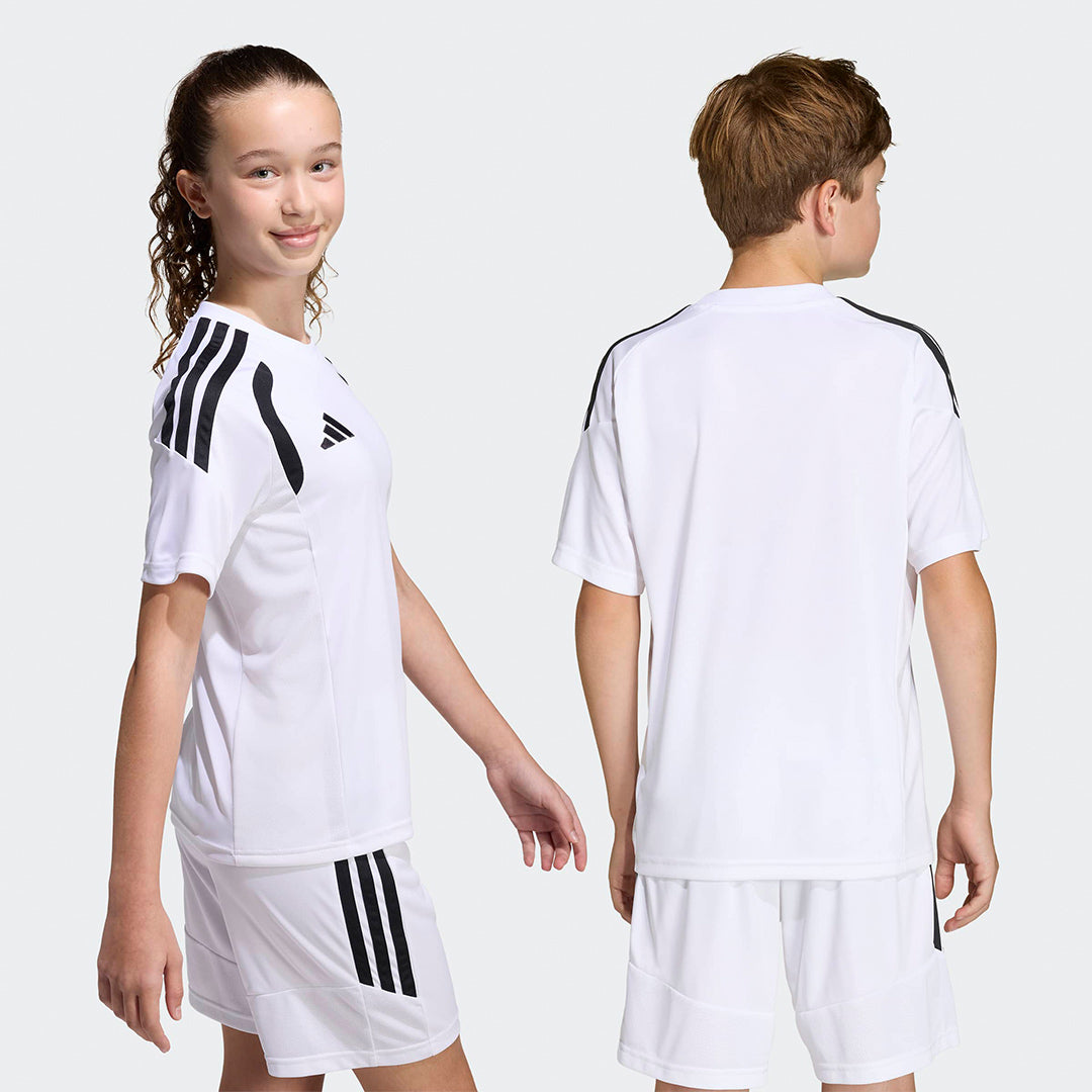 KIDS TIRO26 LEAGUE
