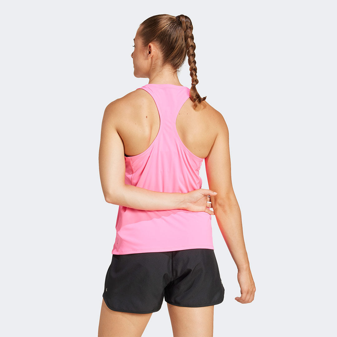 ADIZERO RUNNING ESSENTIALS ESQUELETO