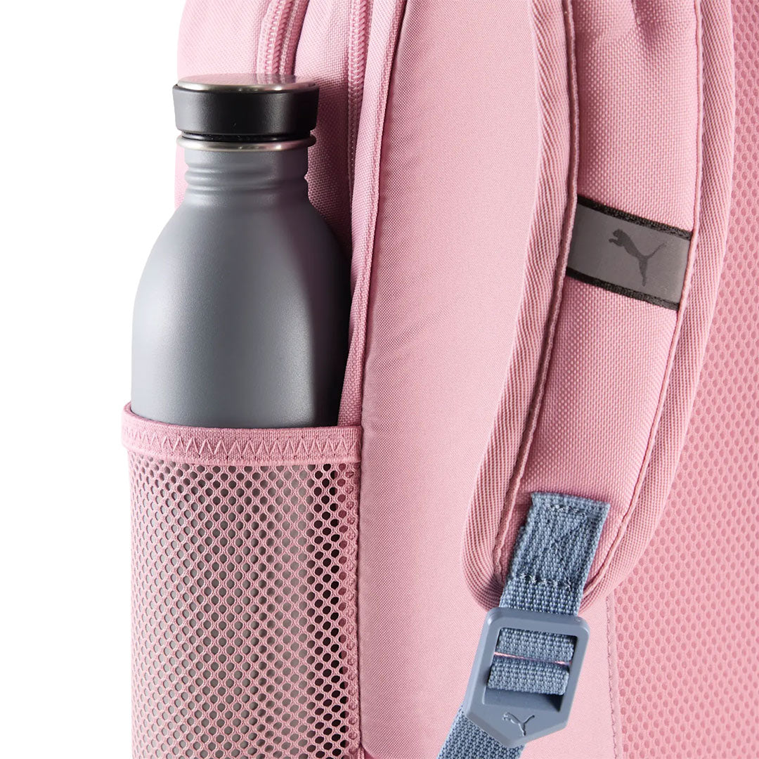 KIDS BUZZ SMALL 13L BACKPACK