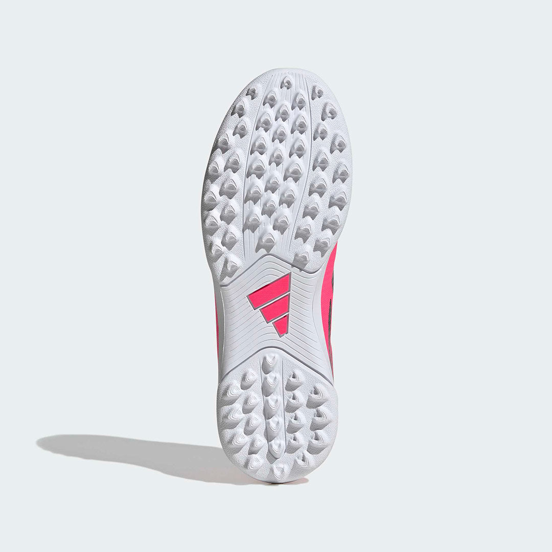 KIDS ZAPATILLA PREDATOR LEAGUE PASTO ARTIFICIAL