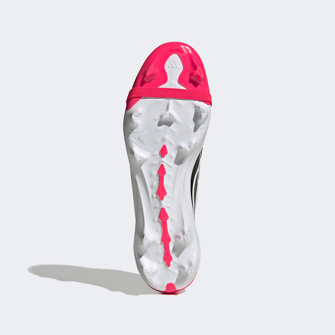 GUAYO PREDATOR LEAGUE LENGÜETA PLEGABLE TERRENO FIRME