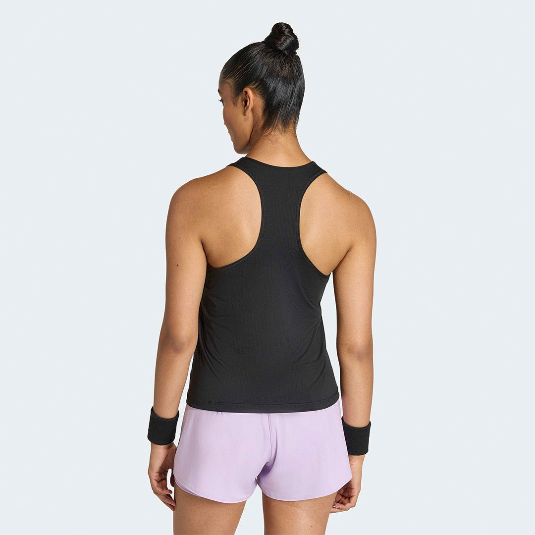 CLIMACOOL CLUB TENNIS