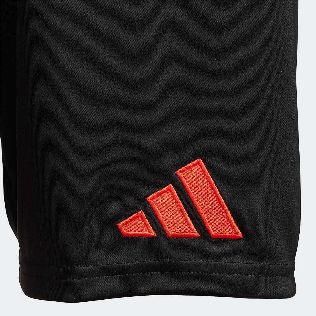PANTALON VISITANTE SELECCIÓN COLOMBIA 24