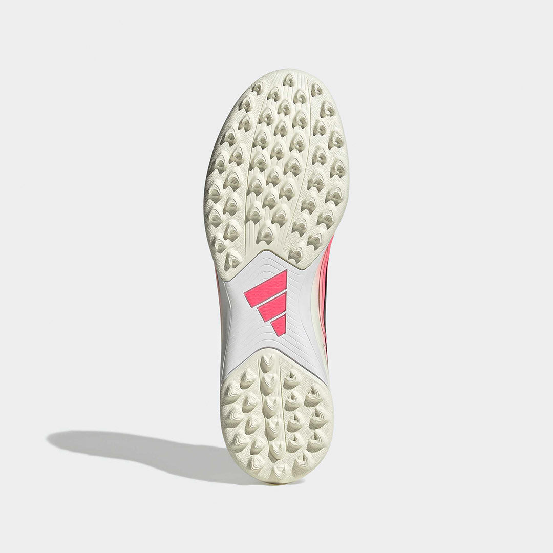 ZAPATILLA F50 HYPERFAST CLUB PASTO ARTIFICIAL
