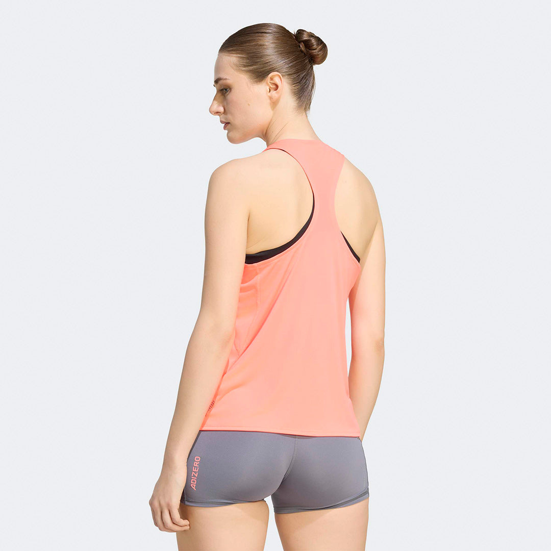 ESQUELETO ADIZERO ESSENTIALS