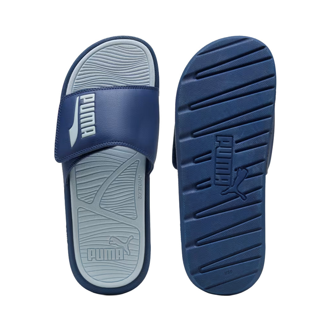 COOL CAT 2.0 V FS SLIDES