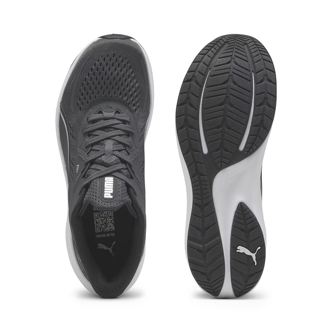 SKYROCKET LITE 2