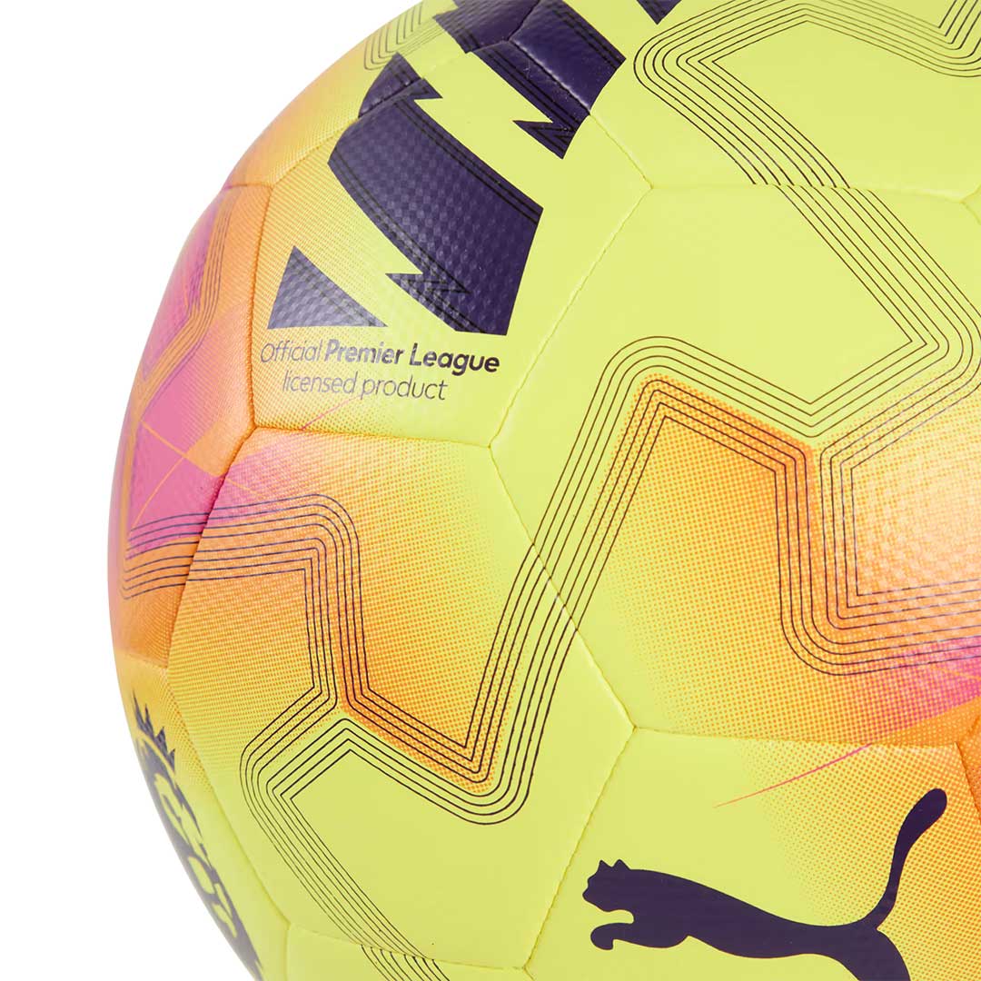 ORBITA CUP PL LIGTHS WP