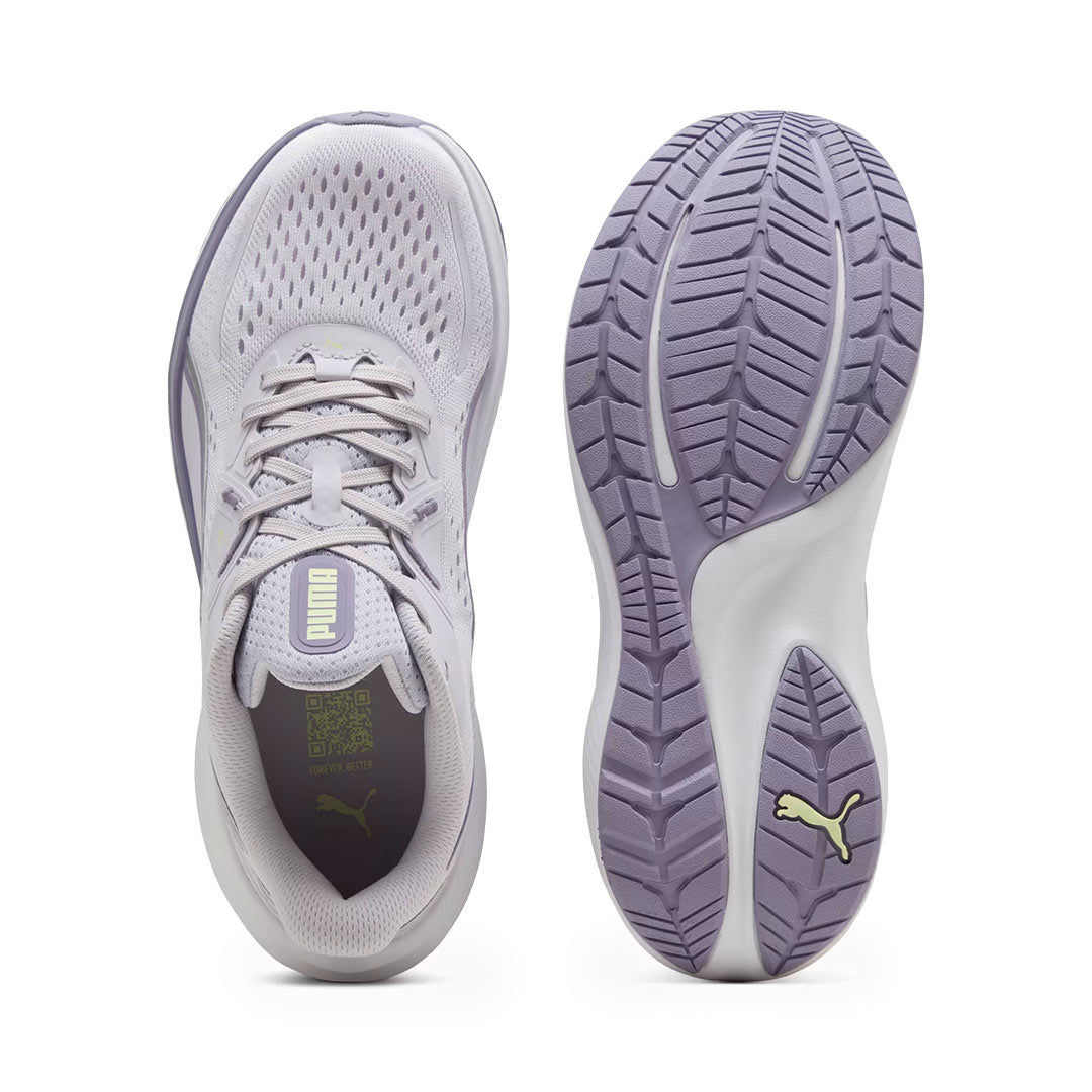 SKYROCKET LITE 2