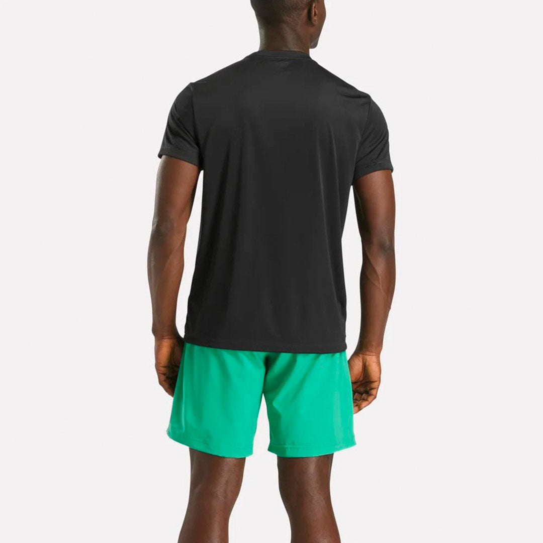 TRAINING | ID TRAIN SS TECH TEE