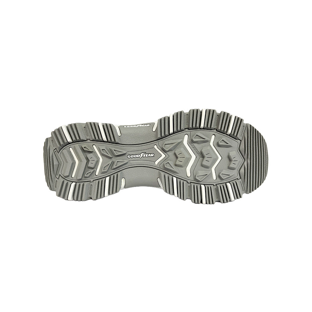 D´LITES HIKER ECHO LAKE