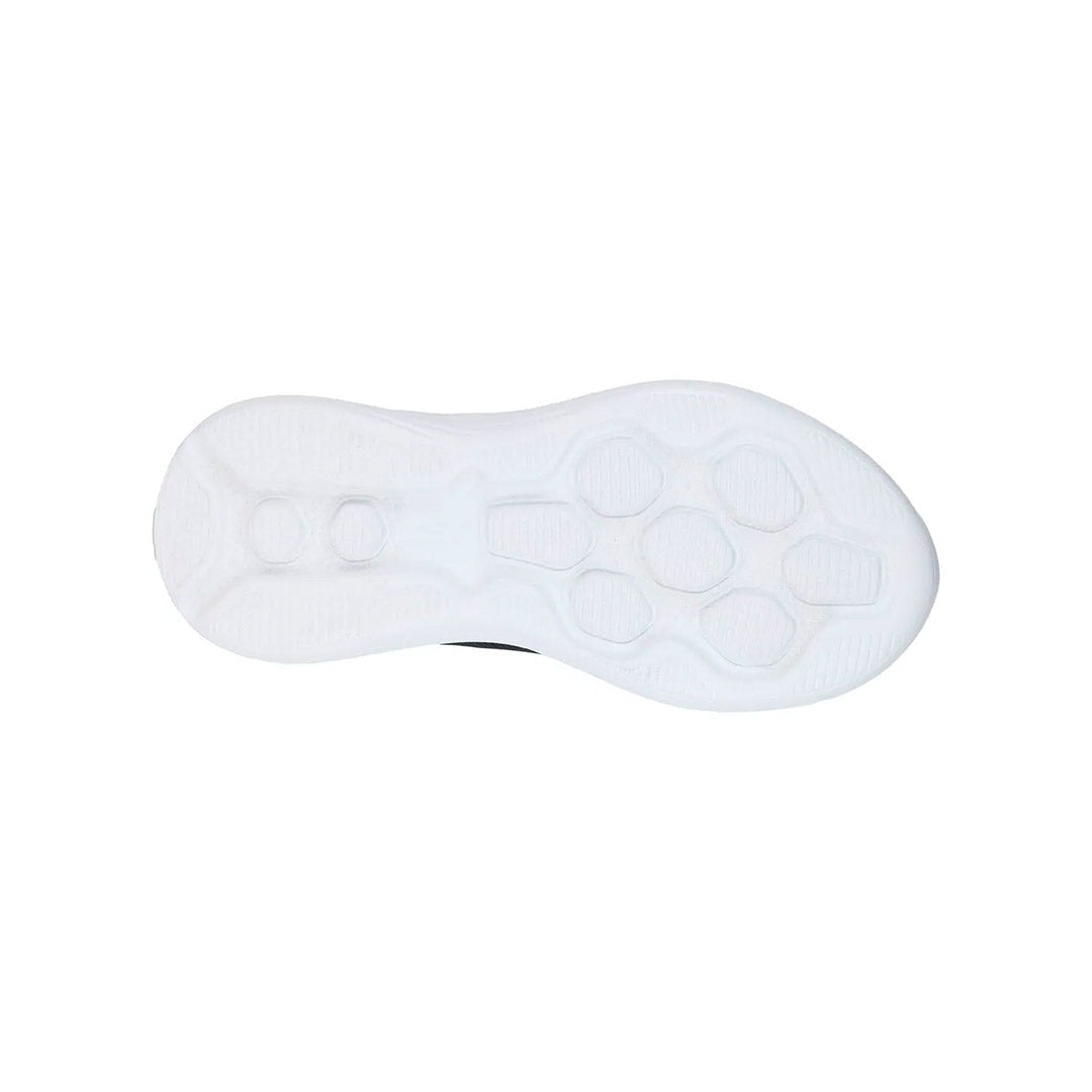 BABY SLIP-INS: DYNA-LITE-TURBO-BRISK BUDDIES