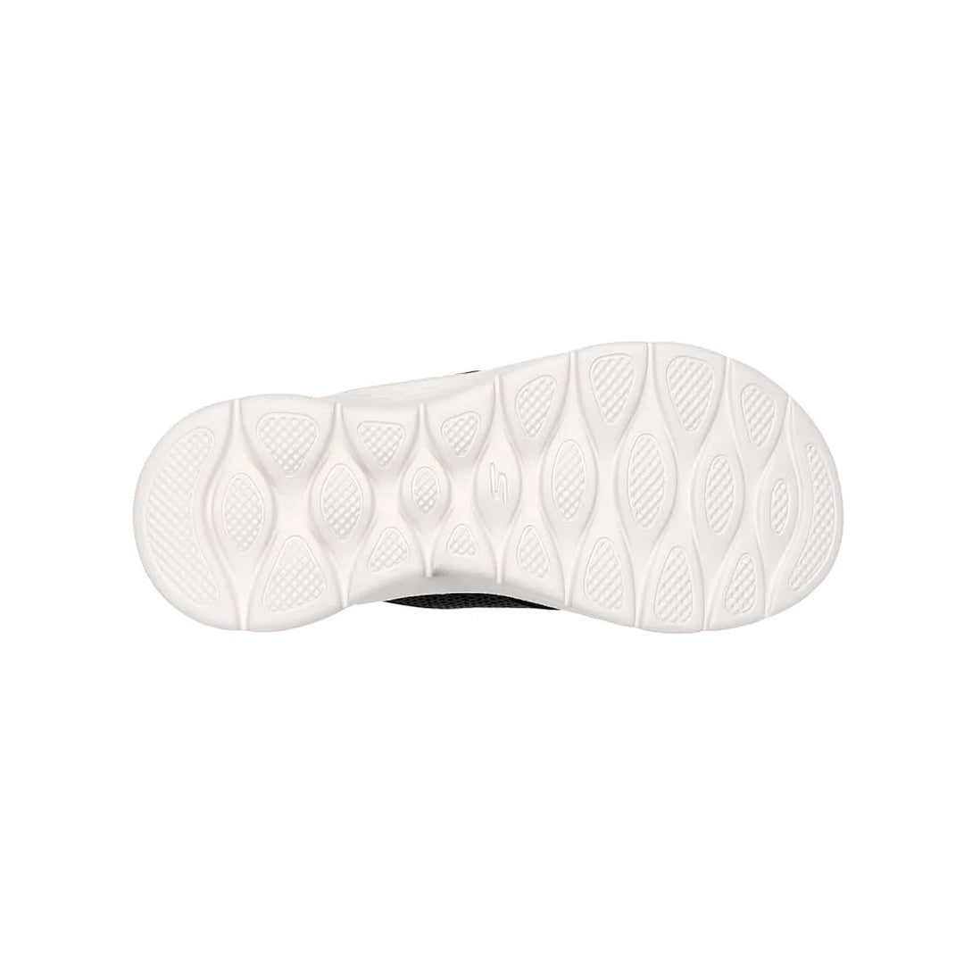 GO WALK FLEX SANDAL - EVE