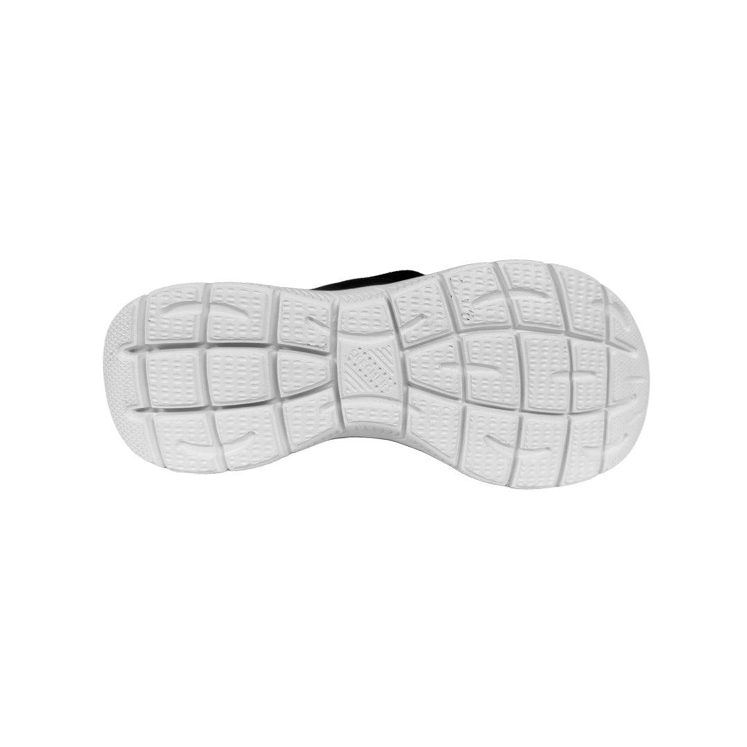 SUMMITS SANDAL