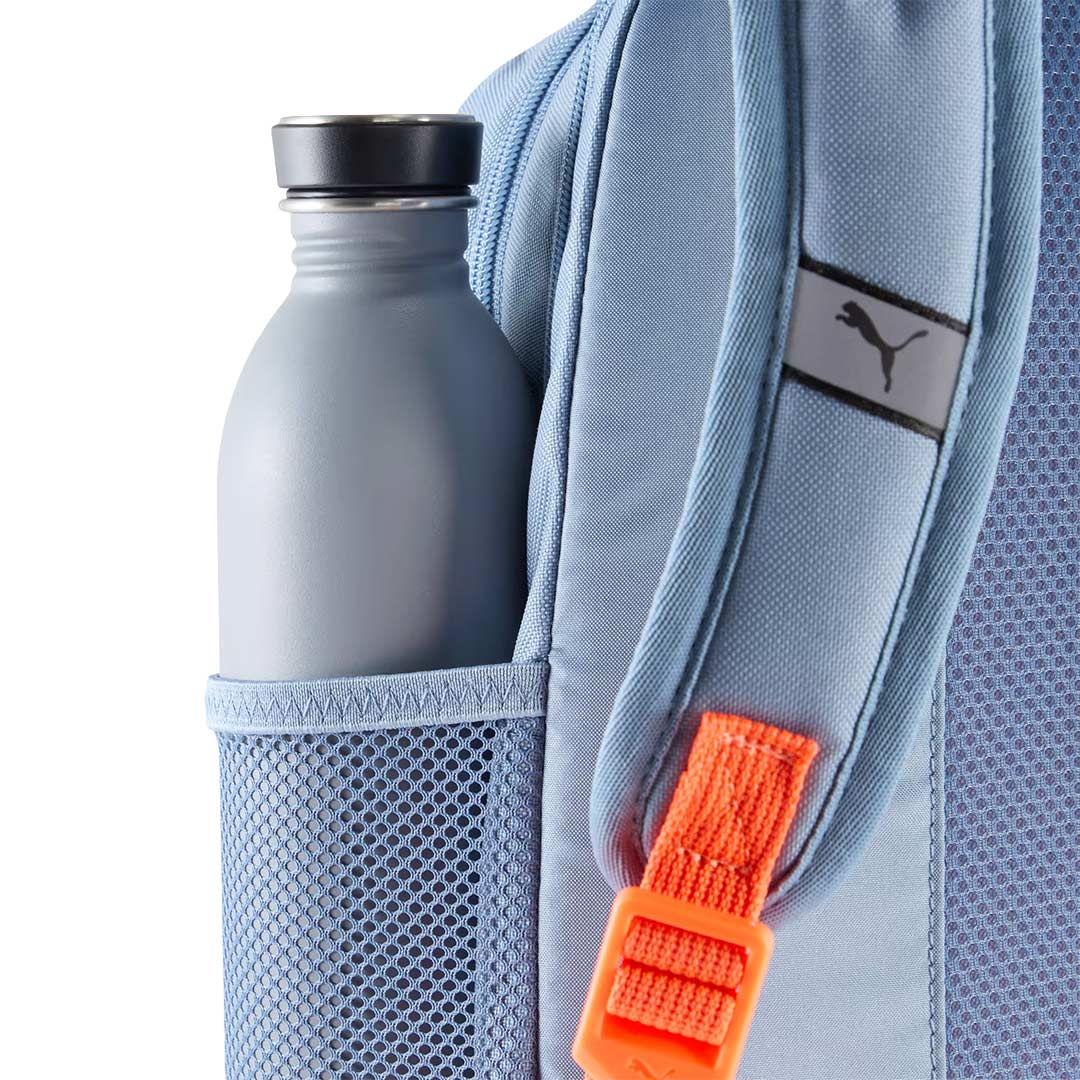 BUZZ SMALL 13L BACKPACK