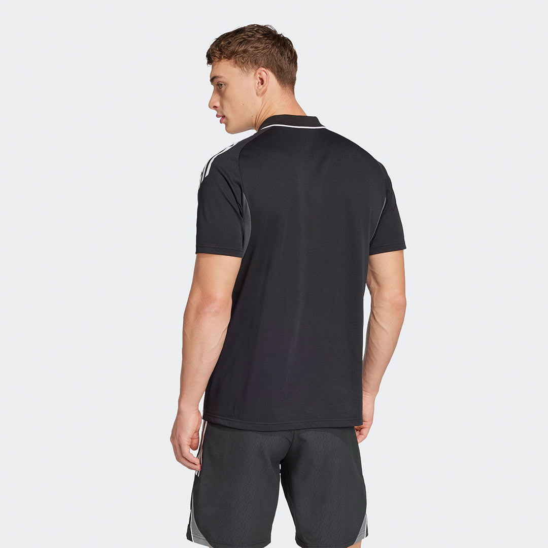 TIRO 25 COMPETITION POLO