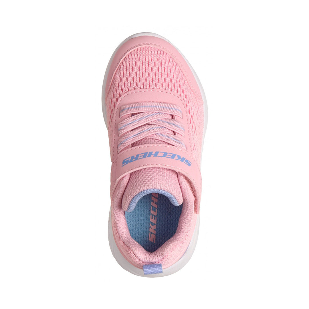 ZAPATO SKECHERS