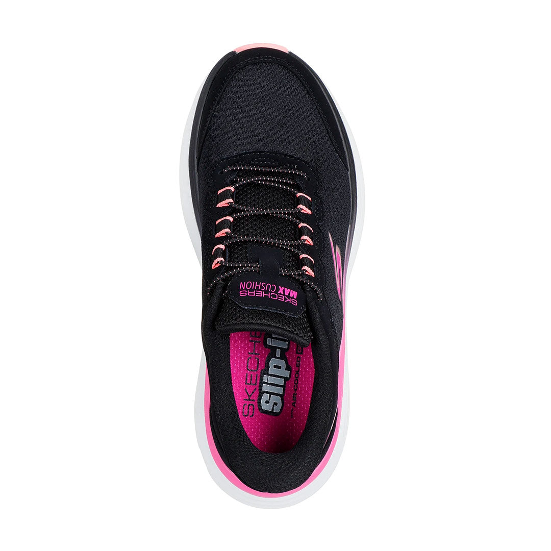 SLIP-INS: MAX CUSHIONING ENDEAVOUR - CARDOVA