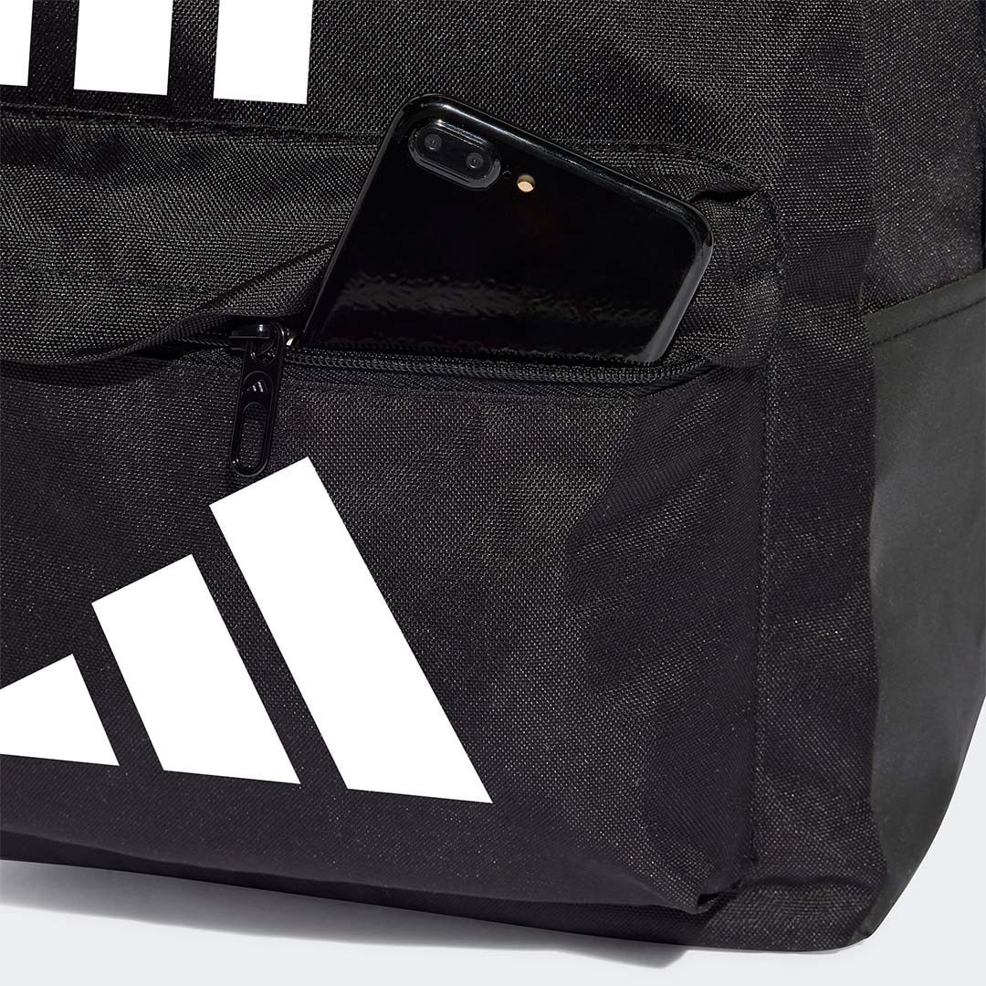 MORRAL CLASSIC BACK-TO-SCHOOL 3 BANDAS