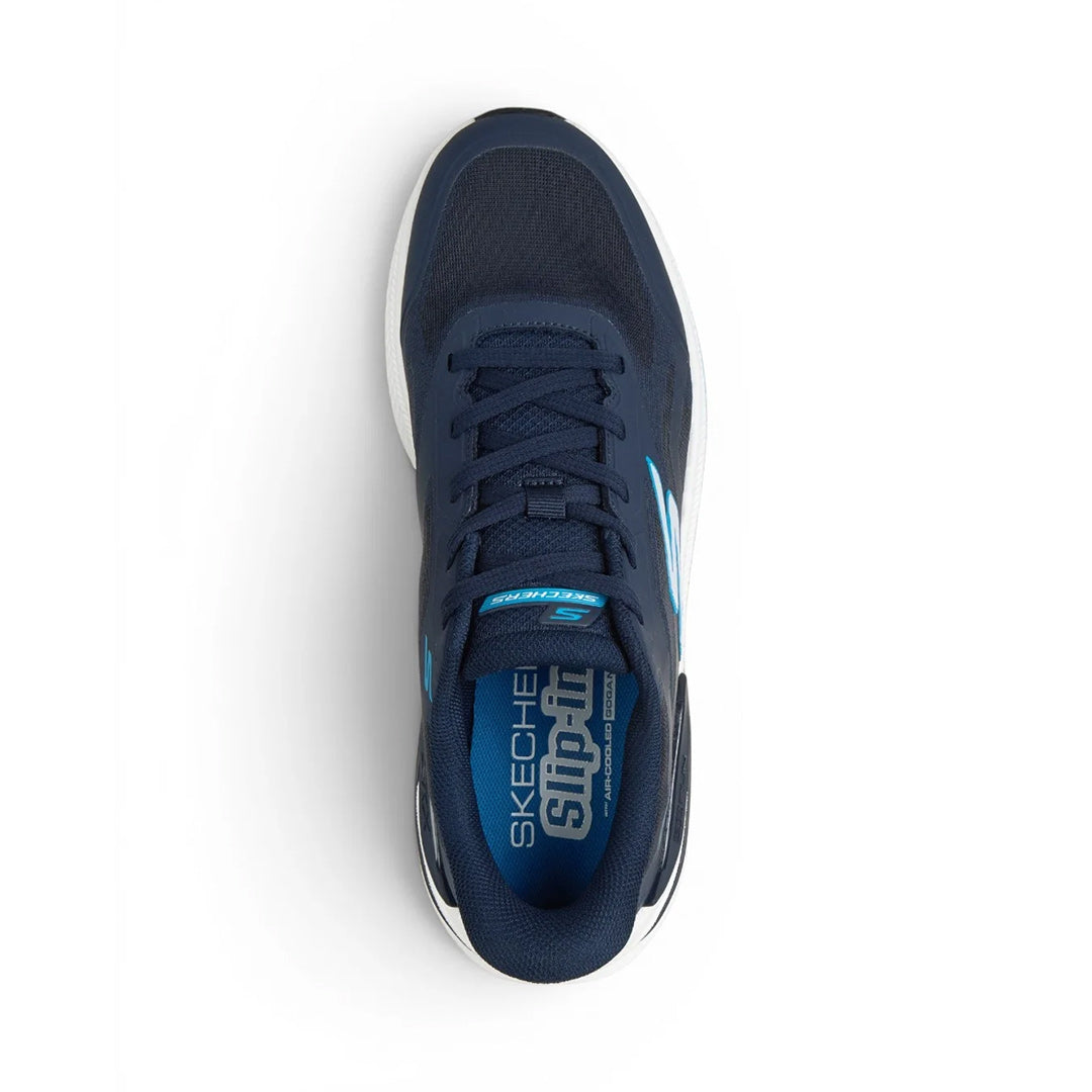 SKECHERS SLIP-INS: GO RUN CONSISTENT PRO