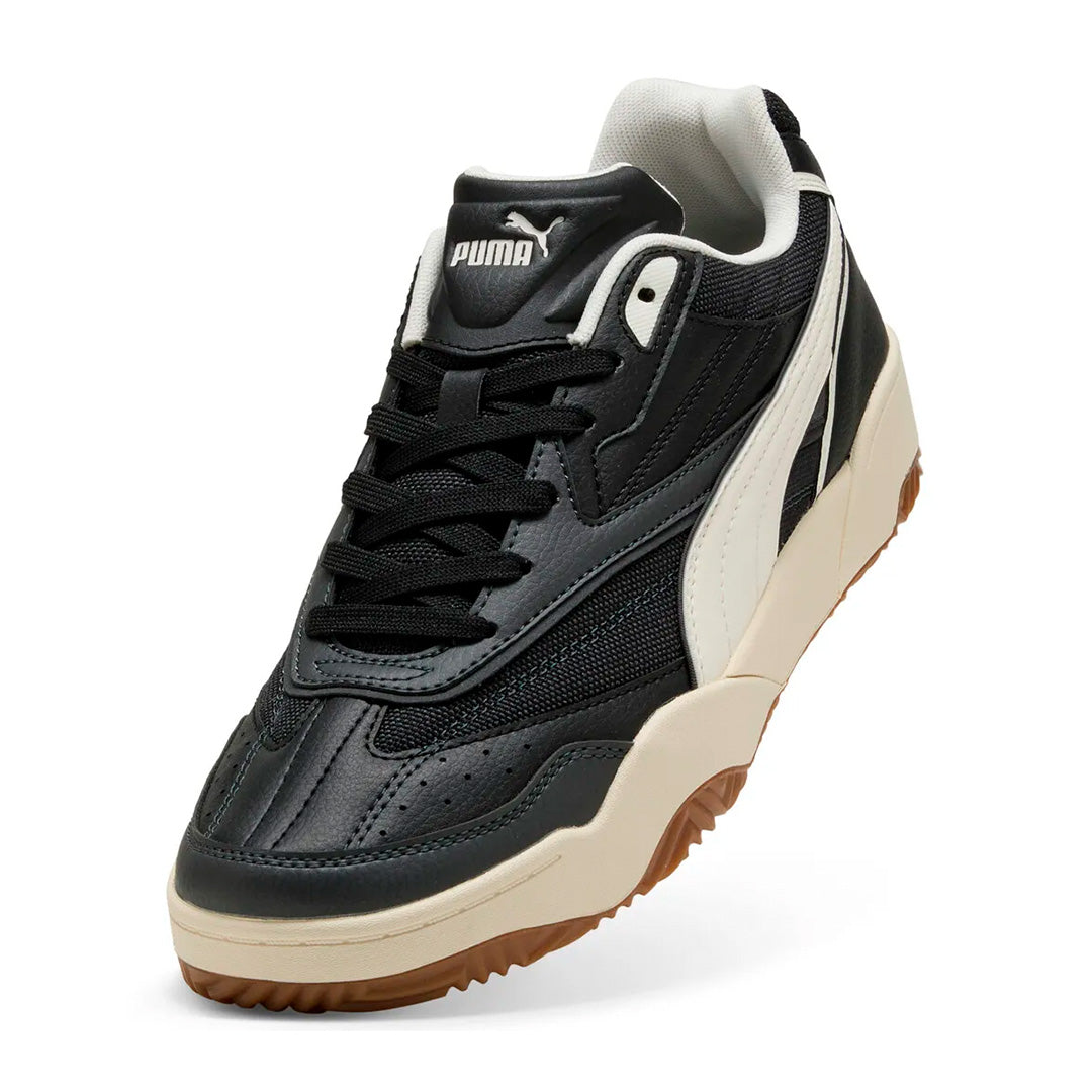 PUMA TIFOSI