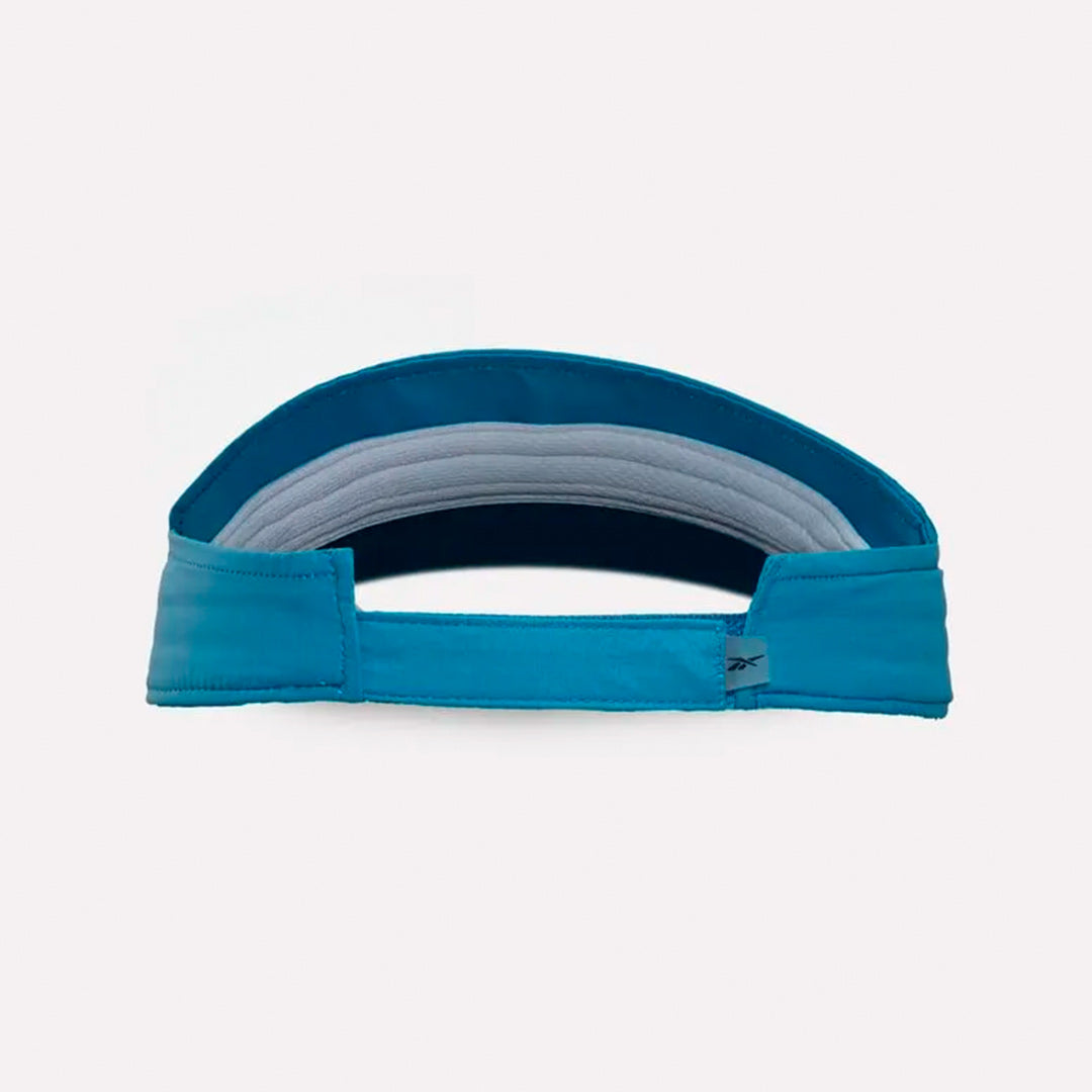TRAINING | RBK VISOR