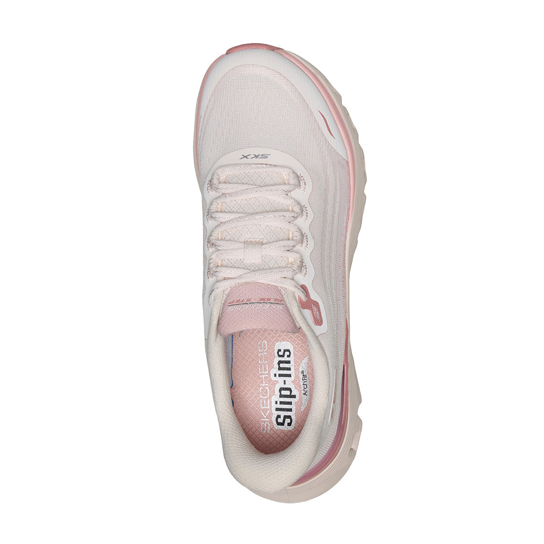 SLIP-INS: ARCH FIT GLIDE - STEP WAVE